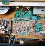 Image result for Musical Analog Tuner