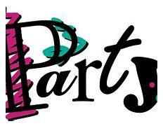 Image result for Party Bus Logo