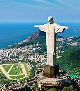 Image result for Brazil Travel