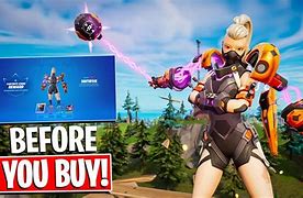 Image result for Southpaw Fortnite Figure