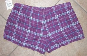 Image result for Neautral Pajama Shorts