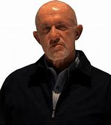 Image result for Hank Davis Breaking Bad Meme