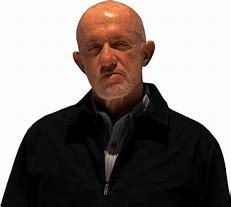 Image result for Hank Schrader Breaking Bad