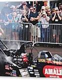 Image result for NHRA Top Dragster