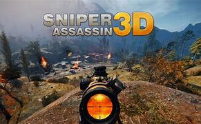 Image result for Play Free Online Shooting Games