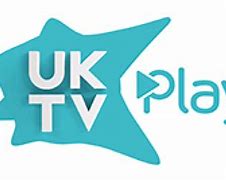 Image result for UK TV Play Watch Free TV On Demand