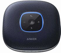 Image result for Best Bluetooth Car Speakerphone for Android