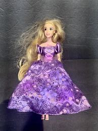 Image result for Mattel Disney Classics Doll
