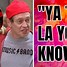 Image result for Chavo Ruco Meme