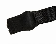 Image result for Heavy Duty Sling Clip