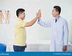 Image result for Patient Recovery Happy