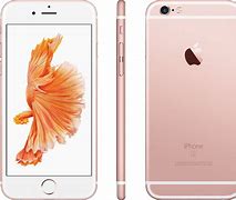 Image result for iPhone 6s 128GB Rose Gold