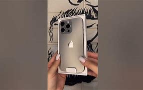 Image result for iPhone 15 Pro Max Gray