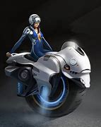 Image result for Motorcycle Concept Art