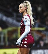 Image result for Lehman Footballer