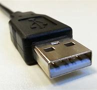 Image result for iPod USB Conector