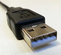 Image result for Belkin USB Connector