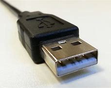 Image result for 2-Port USB Charger