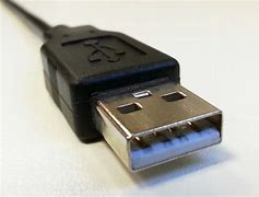 Image result for USB Socket Size