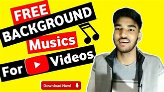 Image result for Free Images No Copyright TV