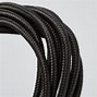 Image result for EGC Extra Long Braided Charging Cable
