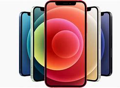 Image result for Apple iPhone Family