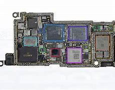 Image result for iPhone 1/4 Dram