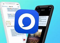 Image result for Free Messaging Software