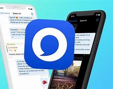 Image result for Message Apps Free