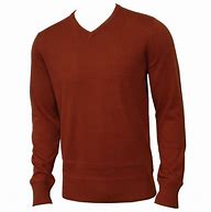 Image result for Hurley Sweaters for Men