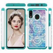 Image result for Cool Samsung Phone Cases