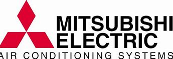 Image result for Mitsubishi Electric