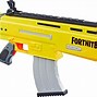 Image result for Fortnite Toy Guns