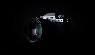 Image result for Fujifilm XT4 HD Wallpaper