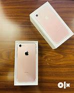 Image result for iPhone 1 Plus