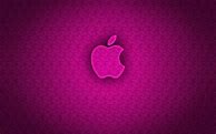Image result for Cute Girly Pink Apple Logos