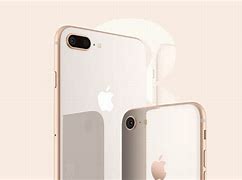 Image result for Yellow How Much Does an iPhone 8 Cost