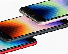 Image result for iPhone SE 5G Specs