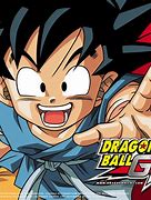 Image result for Dragon Ball GT Anime
