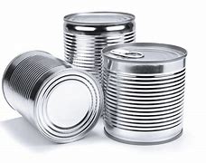 Image result for tin