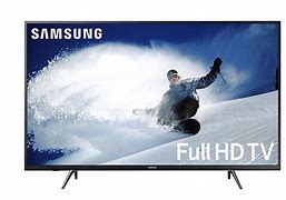 Image result for 43 Inch Flat Screen Smart TV