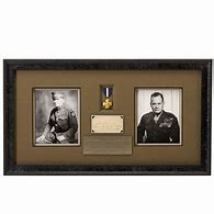 Image result for Chesty Puller Signed