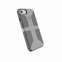 Image result for iPhone SE Grip Case