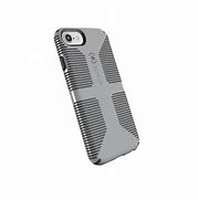 Image result for iPhone SE 2020 Gray Speck Case