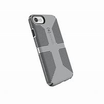 Image result for Cases for iPhone SE