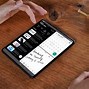 Image result for Samsung Galaxy Fold 3