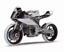 Image result for New Electric Motorbikes