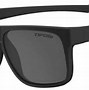 Image result for Sunglasses Display