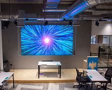 Image result for Technology Big Screen