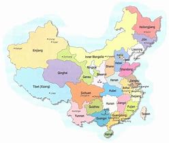 Image result for Canton Region China